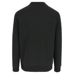 Equipement de travail - Vidar sweater - Herock | Soul Rebel E-Shop
