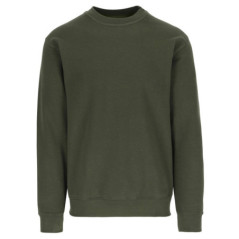 Equipement de travail - Vidar sweater - Herock | Soul Rebel E-Shop