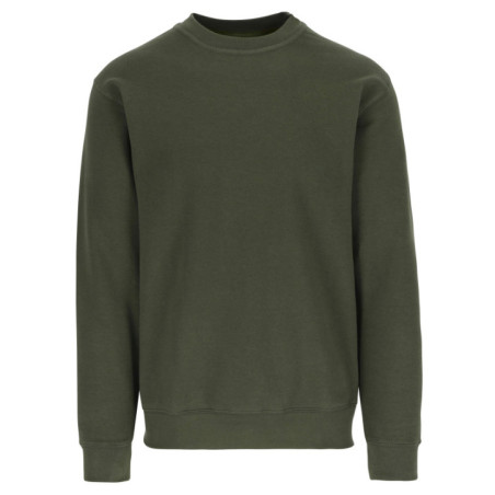 Equipement de travail - Vidar sweater - Herock | Soul Rebel E-Shop