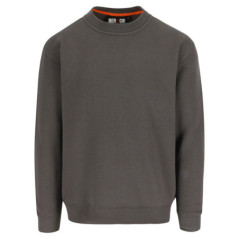 Equipement de travail - Vidar sweater - Herock | Soul Rebel E-Shop