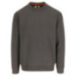 Vidar sweater - Gris