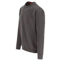 Vidar sweater - Gris