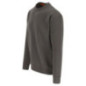 Vidar sweater - Gris