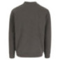 Vidar sweater - Gris