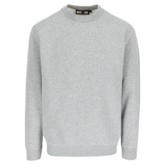 Equipement de travail - Vidar sweater - Herock | Soul Rebel E-Shop