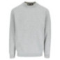 Vidar sweater - Gris Claire