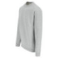 Vidar sweater - Gris Claire