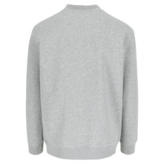 Equipement de travail - Vidar sweater - Herock | Soul Rebel E-Shop