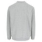 Vidar sweater - Gris Claire