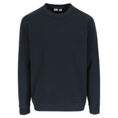 Equipement de travail - Vidar sweater - Herock | Soul Rebel E-Shop