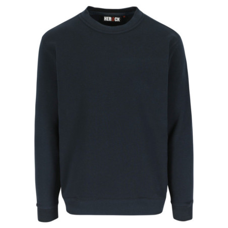 Equipement de travail - Vidar sweater - Herock | Soul Rebel E-Shop