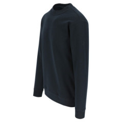Vidar sweater - Marine