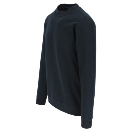 Vidar sweater - Marine