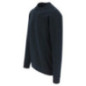 Vidar sweater - Marine