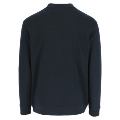 Equipement de travail - Vidar sweater - Herock | Soul Rebel E-Shop