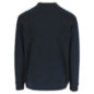 Vidar sweater - Marine