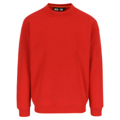 Equipement de travail - Vidar sweater - Herock | Soul Rebel E-Shop