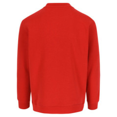 Equipement de travail - Vidar sweater - Herock | Soul Rebel E-Shop