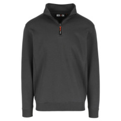 Equipement de travail - Vigor sweater - Herock | Soul Rebel E-Shop