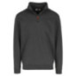 Vigor sweater - Charbon