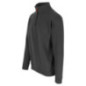 Vigor sweater - Charbon