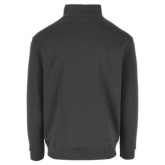 Equipement de travail - Vigor sweater - Herock | Soul Rebel E-Shop