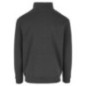 Vigor sweater - Charbon