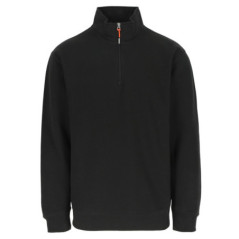 Equipement de travail - Vigor sweater - Herock | Soul Rebel E-Shop