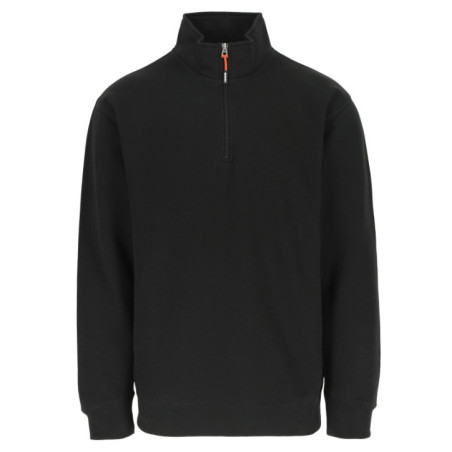 Equipement de travail - Vigor sweater - Herock | Soul Rebel E-Shop