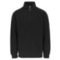Vigor sweater - Noir