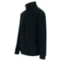 Vigor sweater - Noir