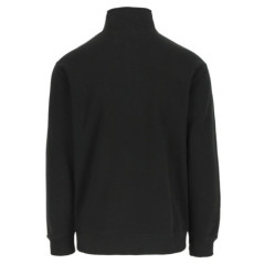 Equipement de travail - Vigor sweater - Herock | Soul Rebel E-Shop