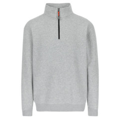Equipement de travail - Vigor sweater - Herock | Soul Rebel E-Shop