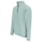 Vigor sweater - Gris Claire