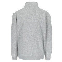 Equipement de travail - Vigor sweater - Herock | Soul Rebel E-Shop