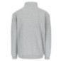 Vigor sweater - Gris Claire