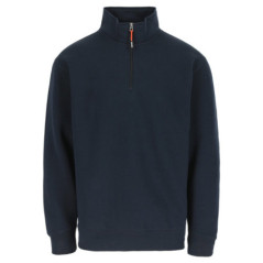 Equipement de travail - Vigor sweater - Herock | Soul Rebel E-Shop