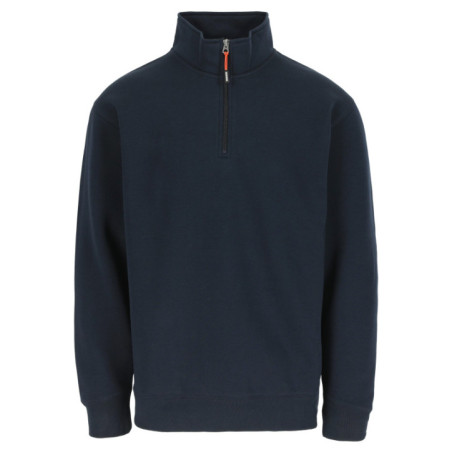 Equipement de travail - Vigor sweater - Herock | Soul Rebel E-Shop