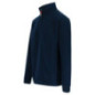 Vigor sweater - Marine