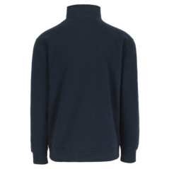Equipement de travail - Vigor sweater - Herock | Soul Rebel E-Shop
