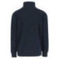 Vigor sweater - Marine