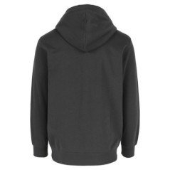 Equipement de travail - Tobin hooded sweater - Herock | Soul Rebel E-Shop