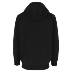Equipement de travail - Tobin hooded sweater - Herock | Soul Rebel E-Shop