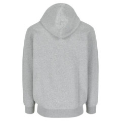 Equipement de travail - Tobin hooded sweater - Herock | Soul Rebel E-Shop