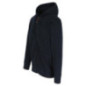 Tobin sweater avec capuchon - Marine