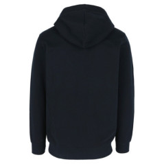 Equipement de travail - Tobin hooded sweater - Herock | Soul Rebel E-Shop