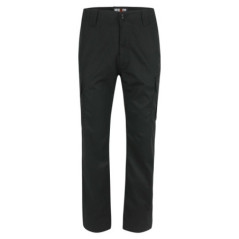 Equipement de travail - Thor trousers - Herock | Soul Rebel E-Shop