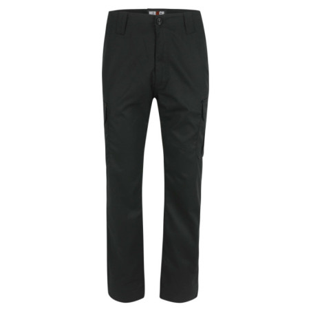 Equipement de travail - Thor trousers - Herock | Soul Rebel E-Shop
