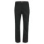 Thor pantalon - Noir