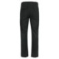 Thor pantalon - Noir